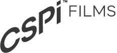 CSPi Films