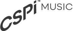 CSPi Music