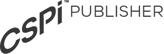 CSPi Publisher