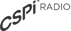 CSPi Radio