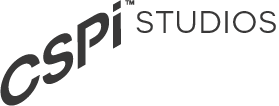 CSPi Studios