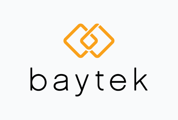 Baytek - Ottawa Web Design & Branding Experts